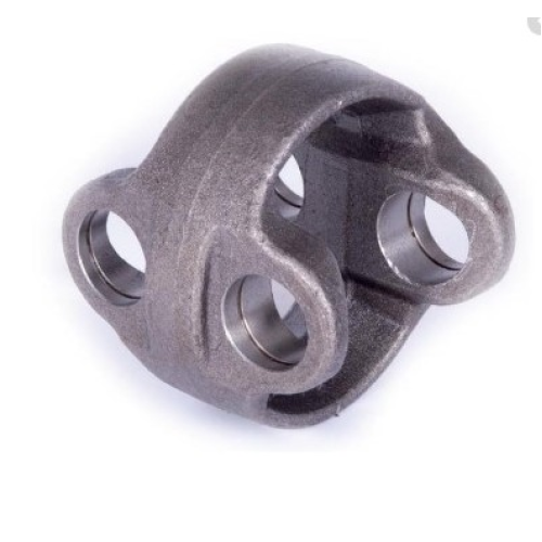 914/84102 Шарнирное соединение полуоси фланец JCB 4CX