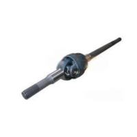 914/88101 Полуось JCB 3CX