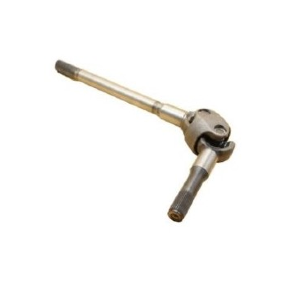 914/88200 Полуось в сборе JCB