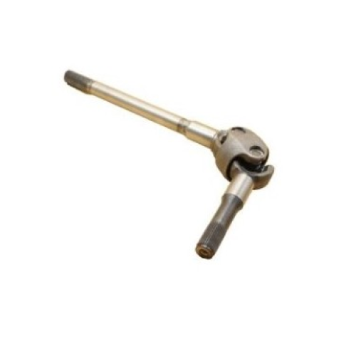 914/88200 Полуось в сборе JCB