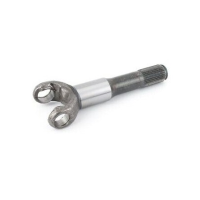 914/89501 Полуось ступицы моста JCB