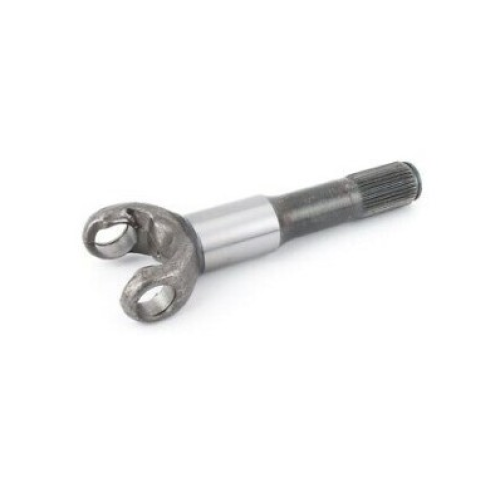 914/89501 Полуось ступицы моста JCB