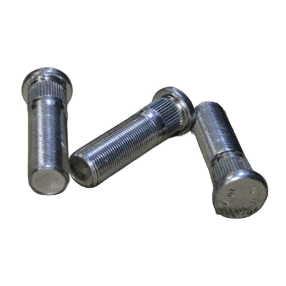 932.06.074.07 Шпилька колёсная