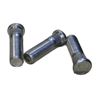 932.06.074.07 Шпилька колёсная