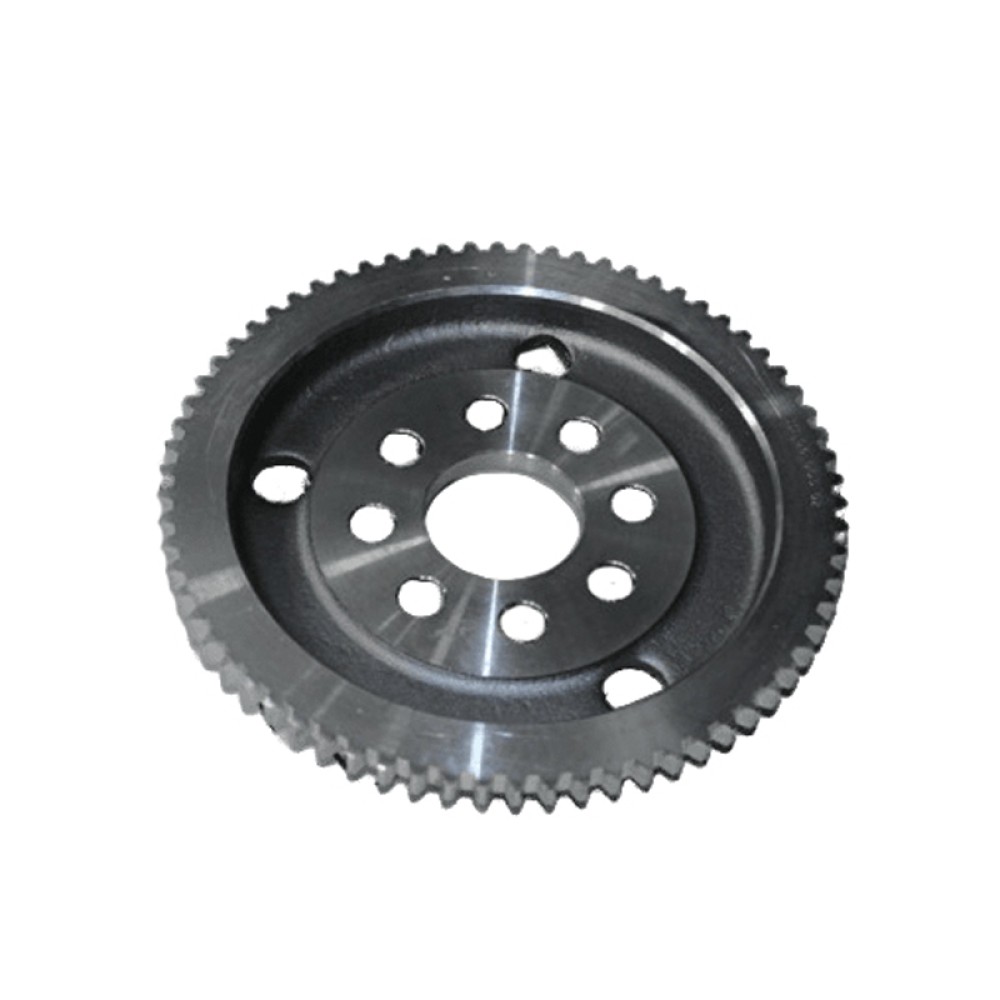 111.06.005.02 Шестерня