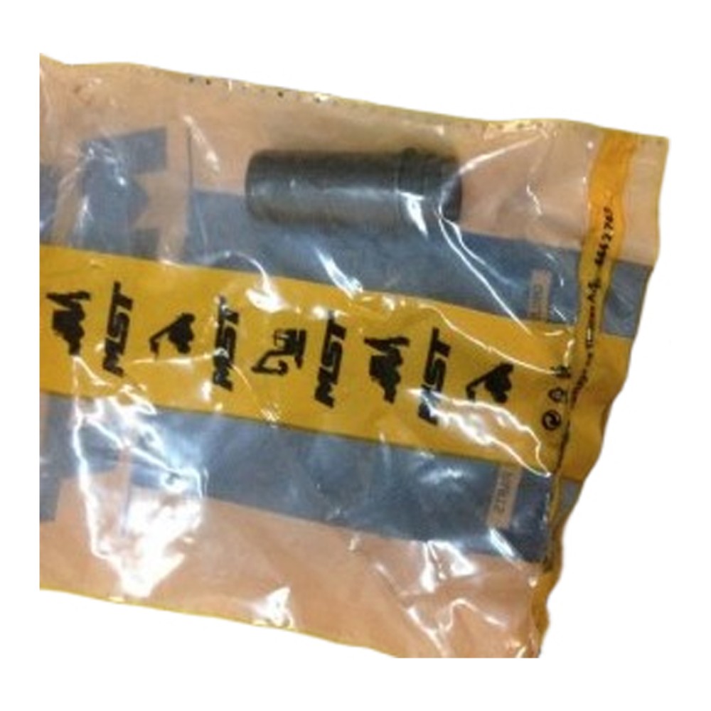 112.0400603 Палец