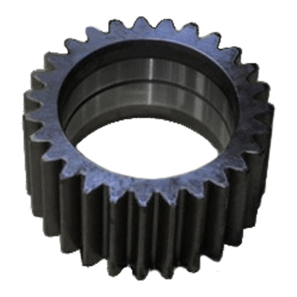 112.06.006.03 Шестерня ступицы (сателлит) Dana Spicer