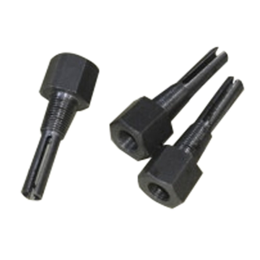 121618 Корпус сапуна CARRARO