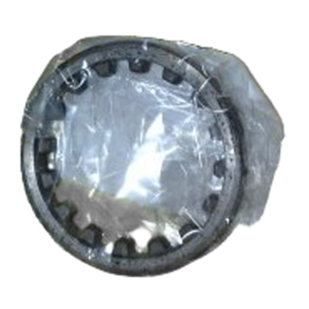 125445 Гайка дифференциала CARRARO