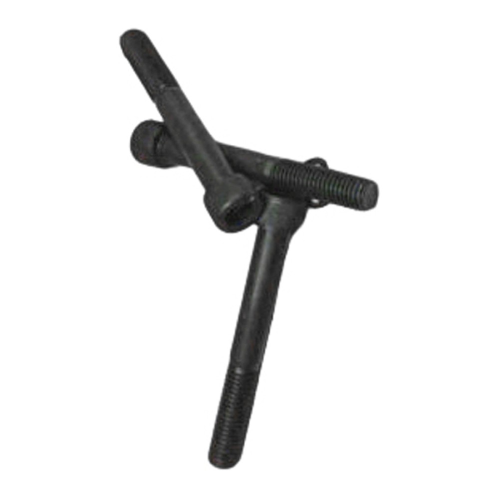 125551 Болт CARRARO