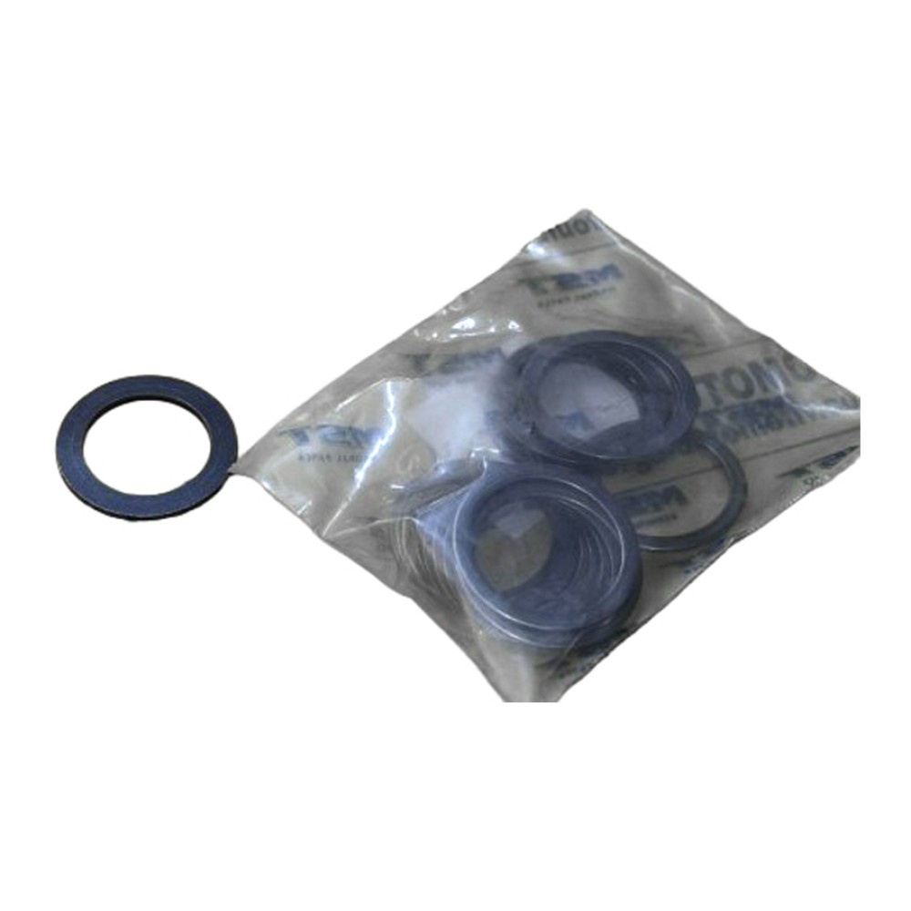 125829 Шайба CARRARO