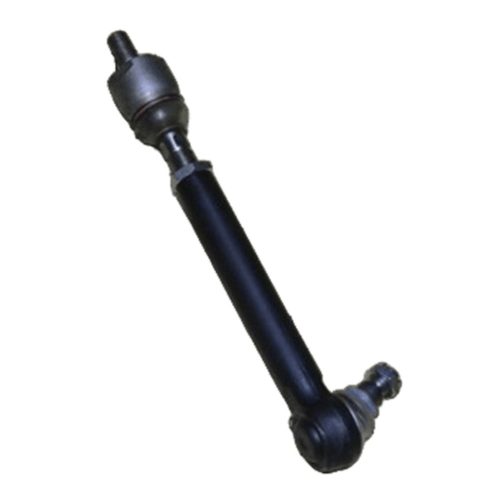 126/02253 Рулевая тяга JCB 3CX