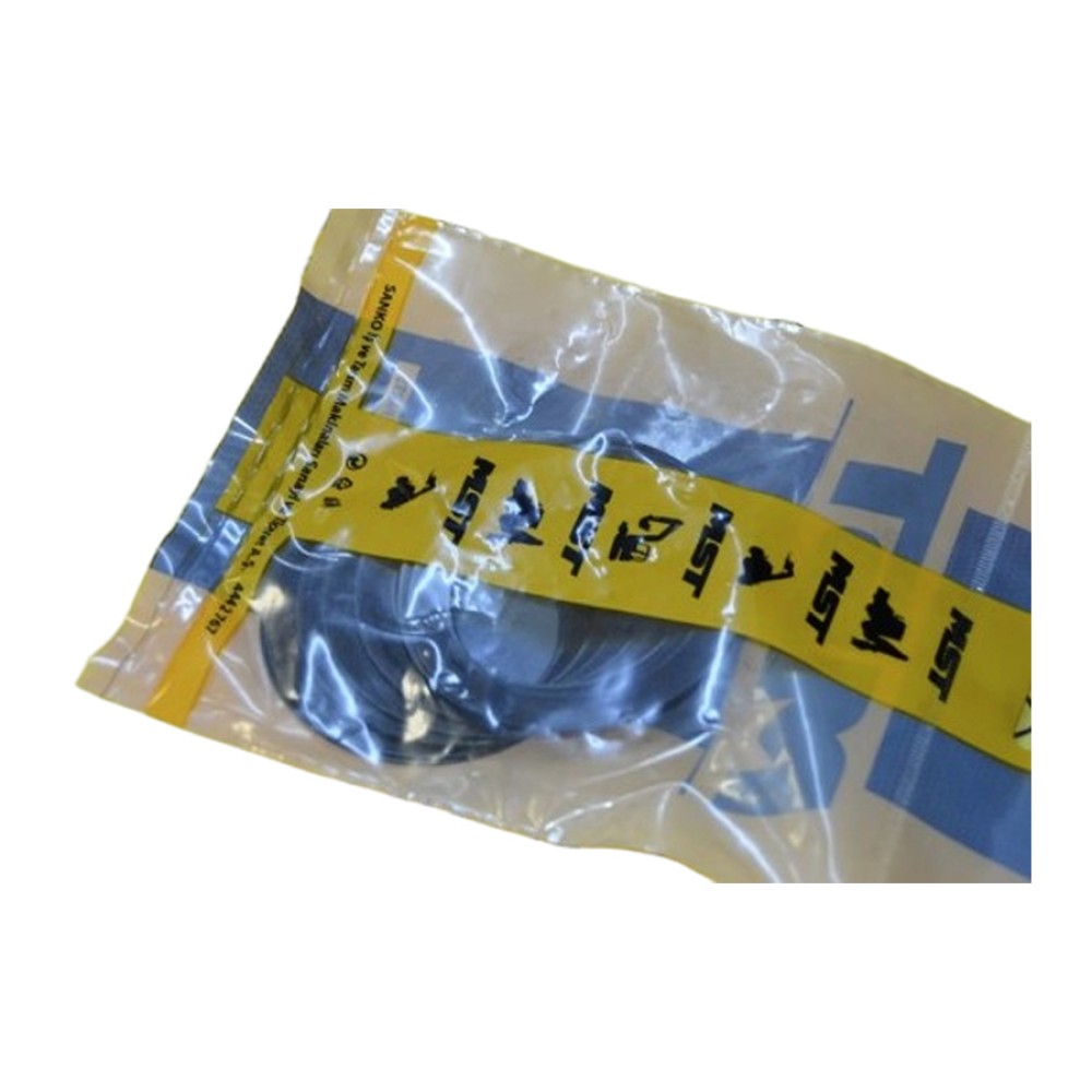 128631 Шайба нижней цапфы (шкворня) Carraro