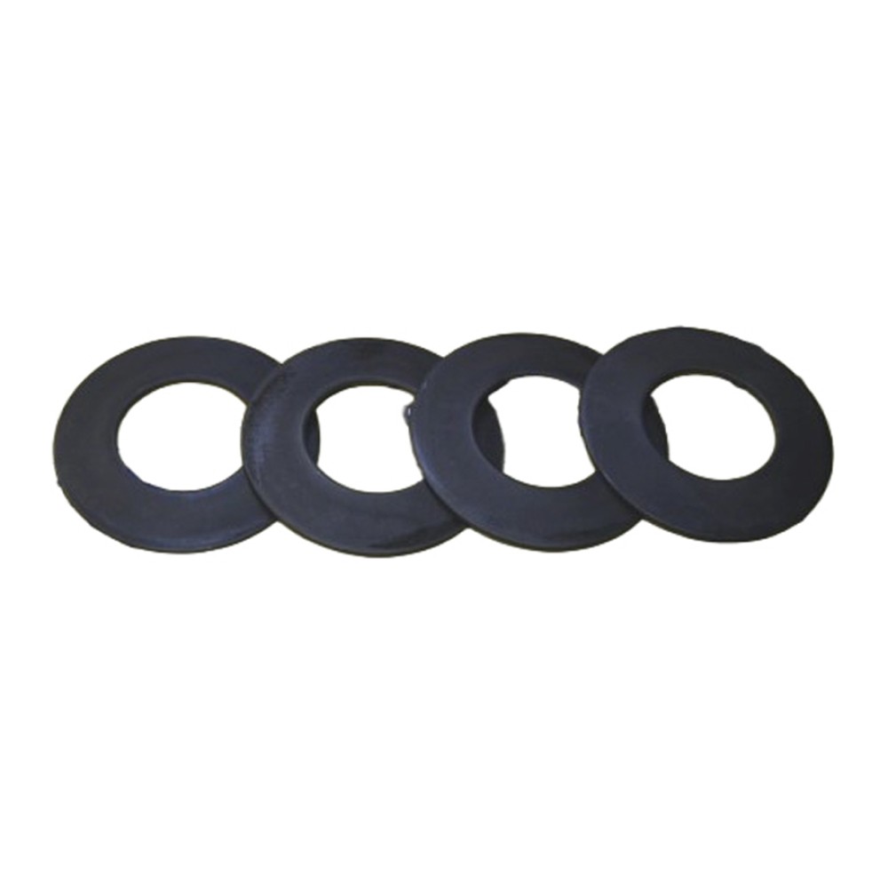 128632 Шайбу цапфы Carraro