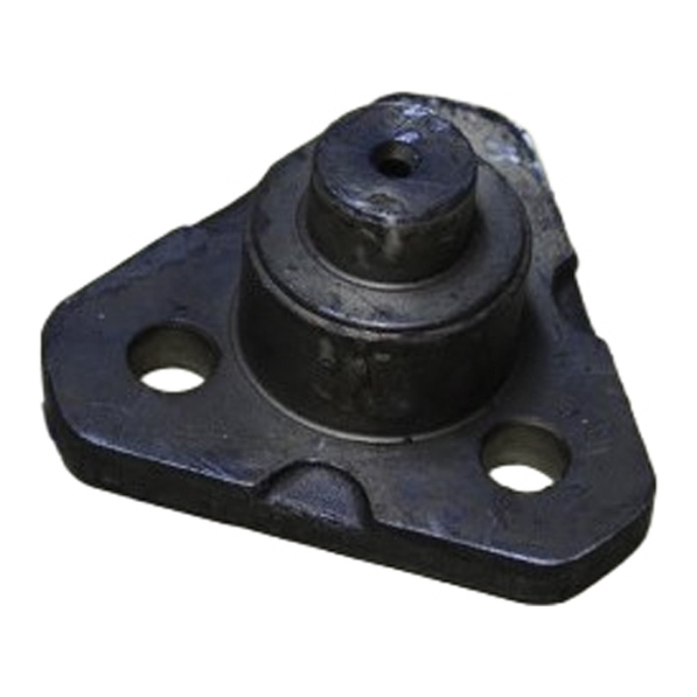 128881 Шкворень моста нижний CARRARO