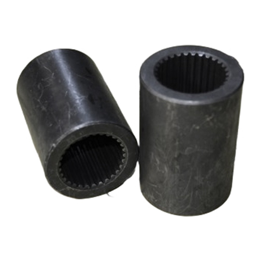 131299 Втулка Carraro