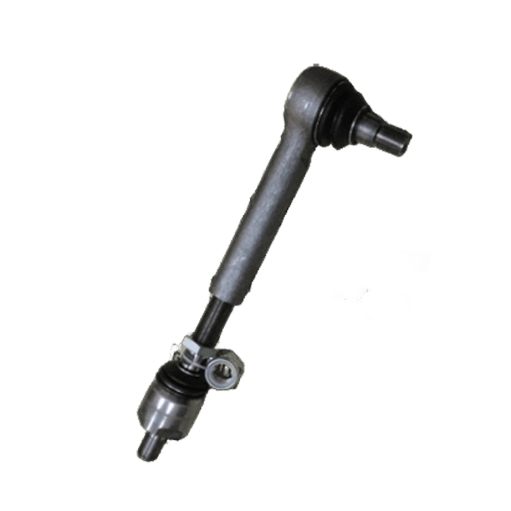 211.24.624.02 Рулевая тяга