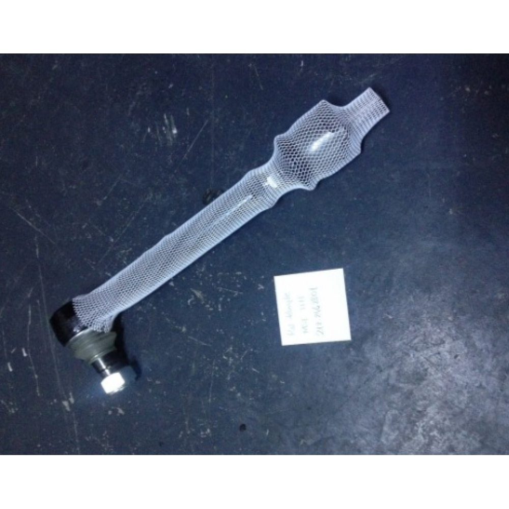 212.24.628.01 Тяга рулевая