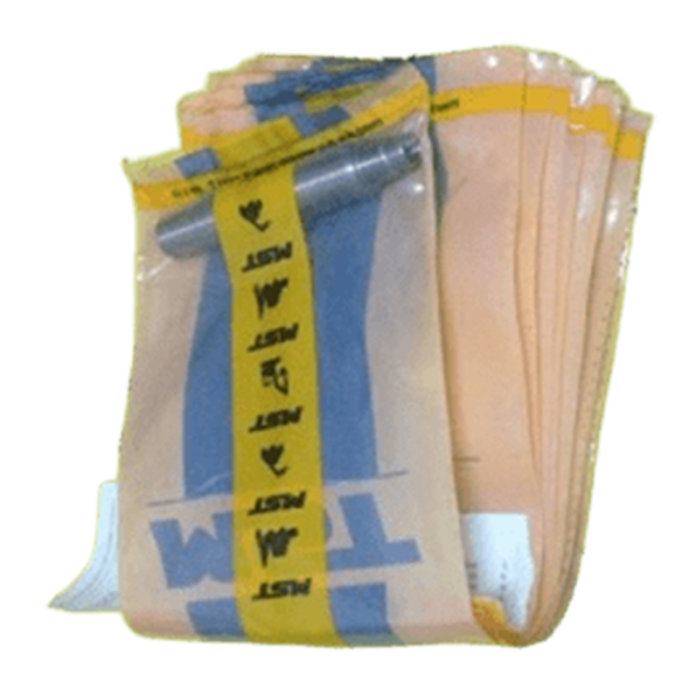 357.14.116.01 Вал переключения