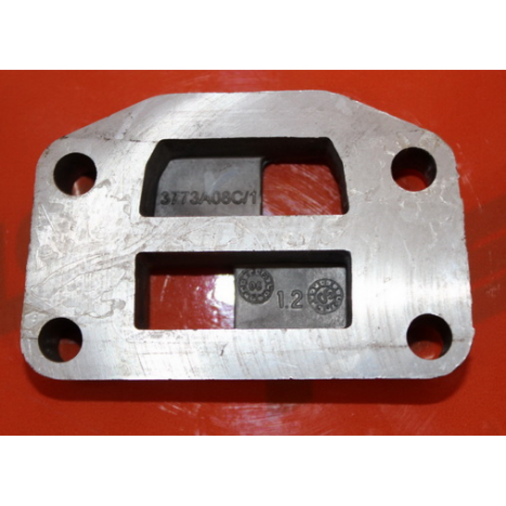 3773A081 Адаптер