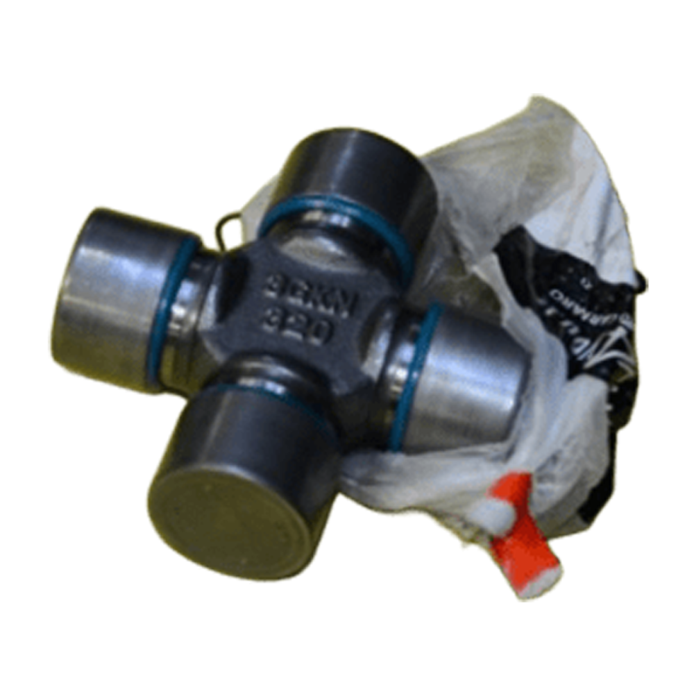 40837 Крестовина Carraro