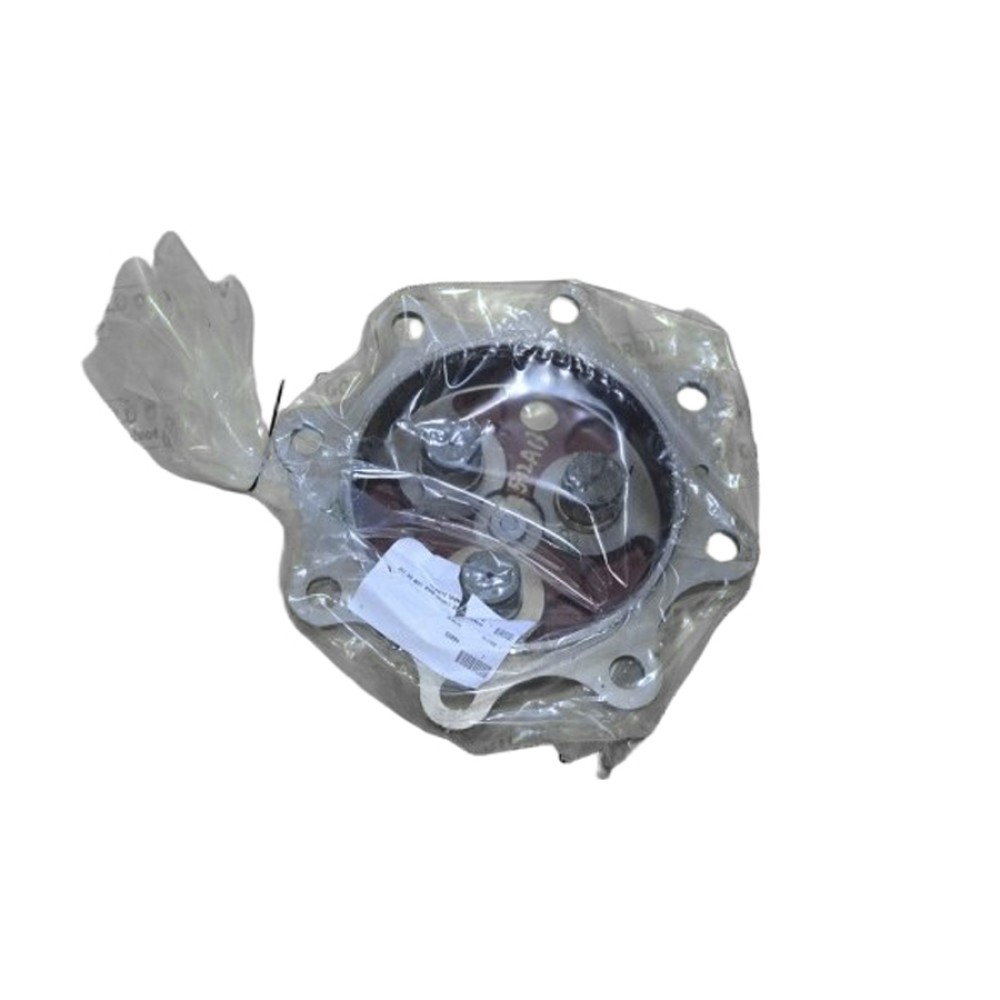 441122 (066855) Крышка бортовой передачи (ступицы)