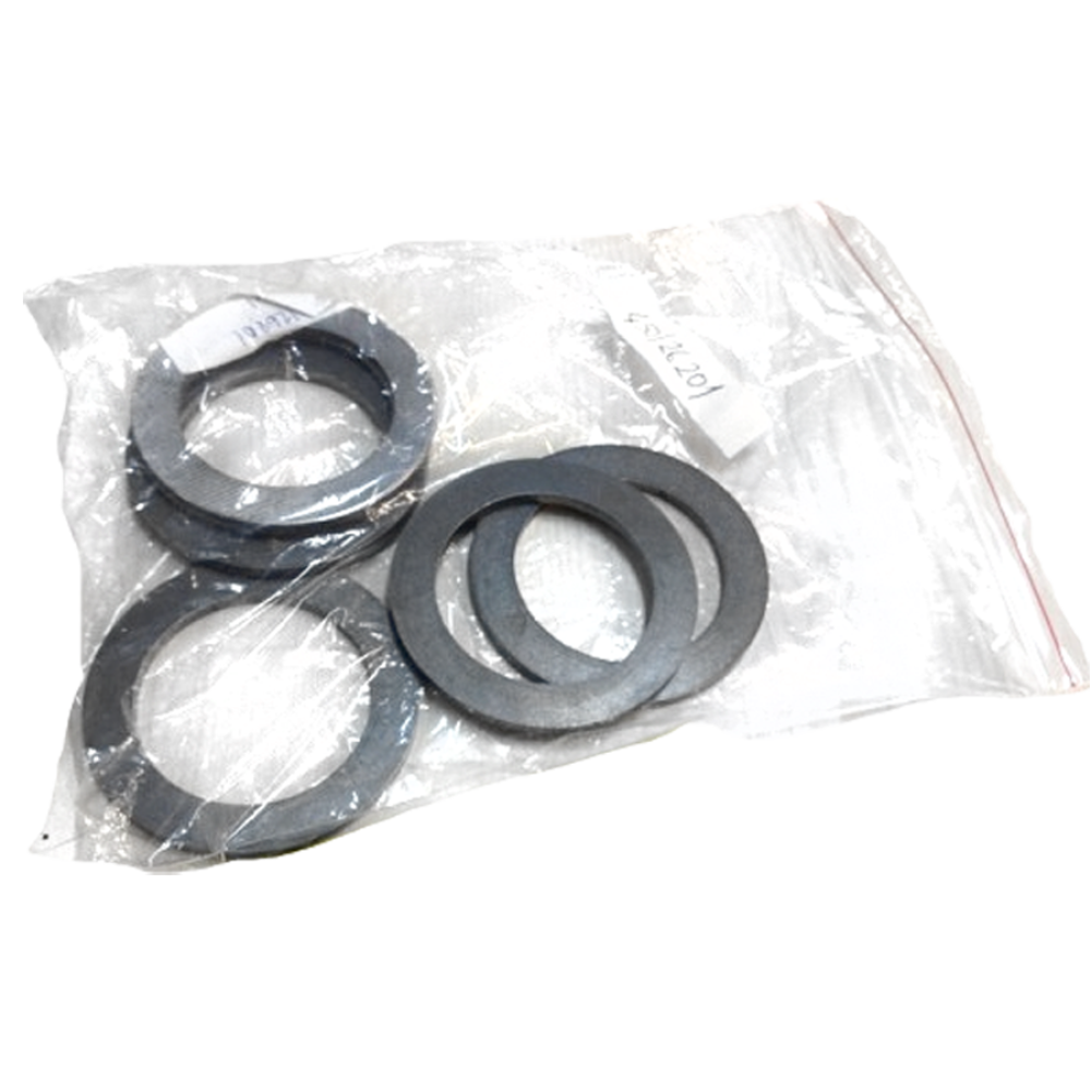 450/26201 Шайба дифференциала JCB