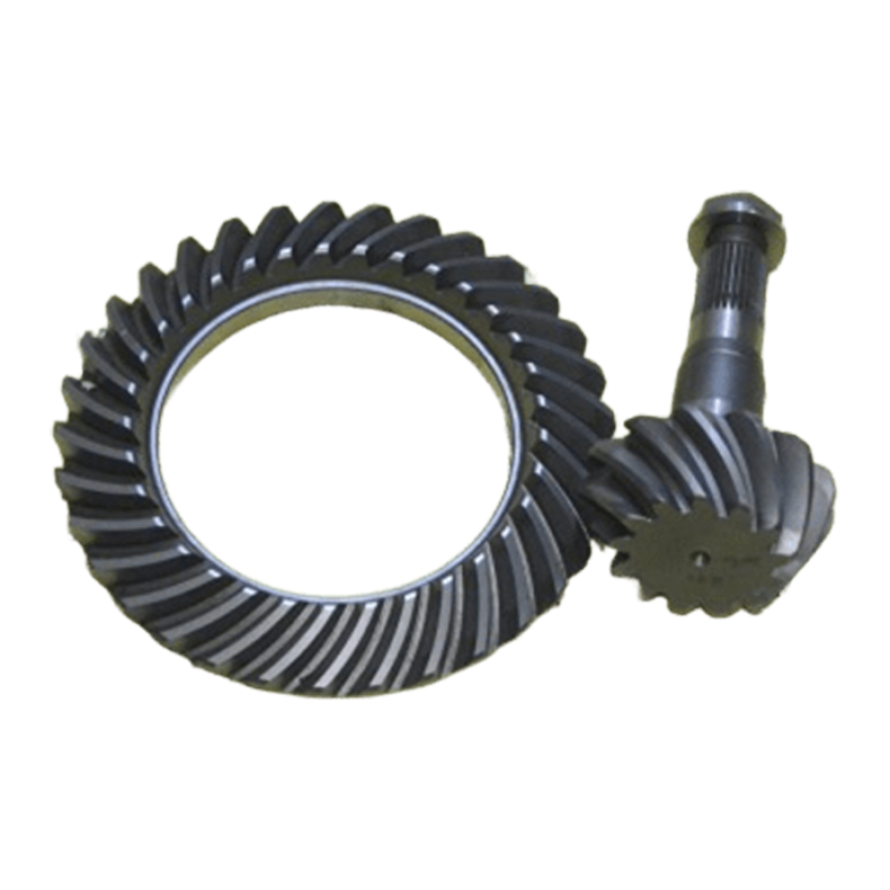 458/70140 Главная пара JCB