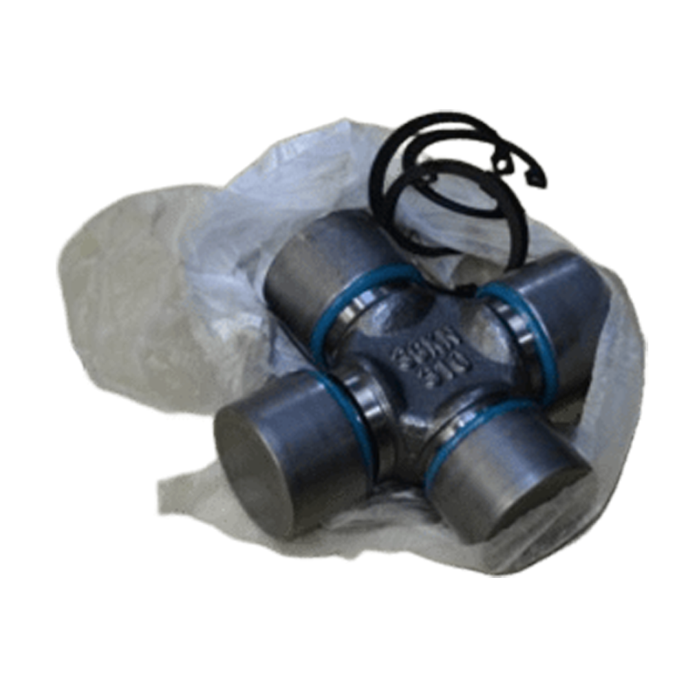 48824 Крестовина полуоси CARRARO