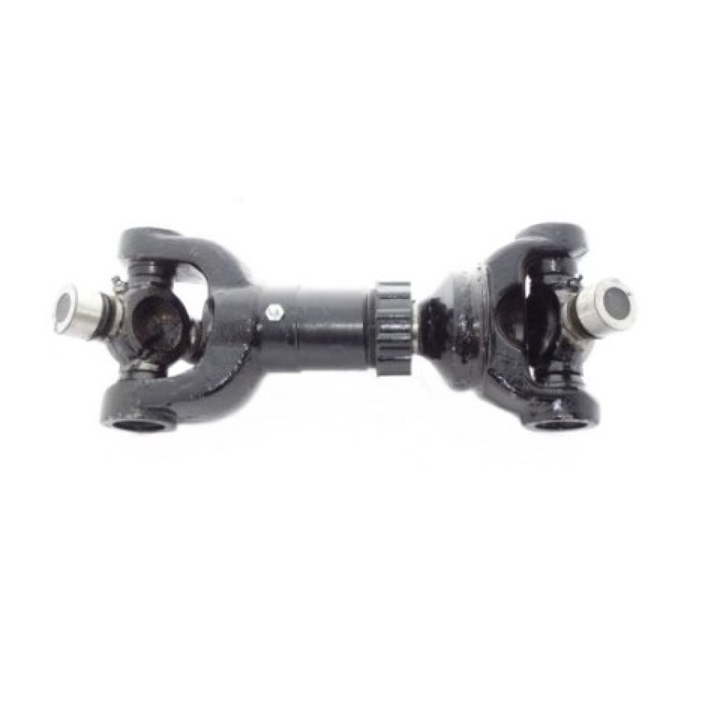 914/60255 Карданный вал задний JCB