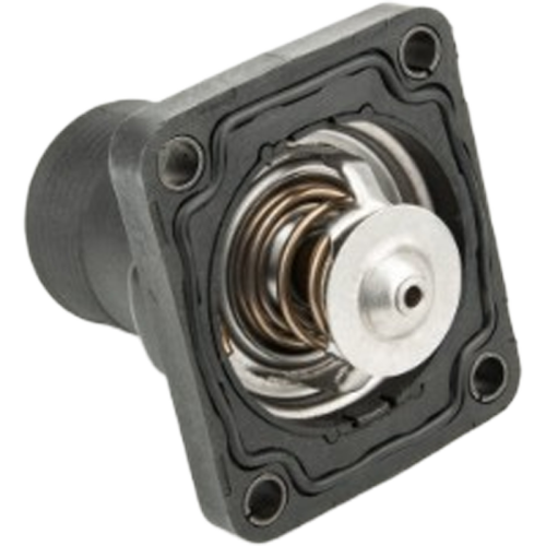 02/202411 Корпус с термостатом в сборе JCB