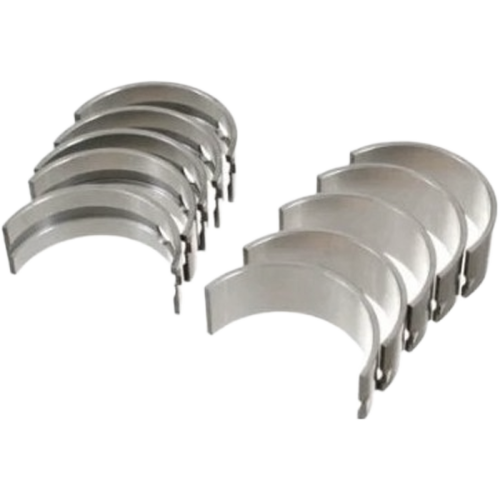 02/202912 Вкладыши коренные JCB