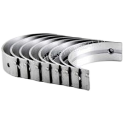 02/202913 Вкладыши коренные +0,020 JCB