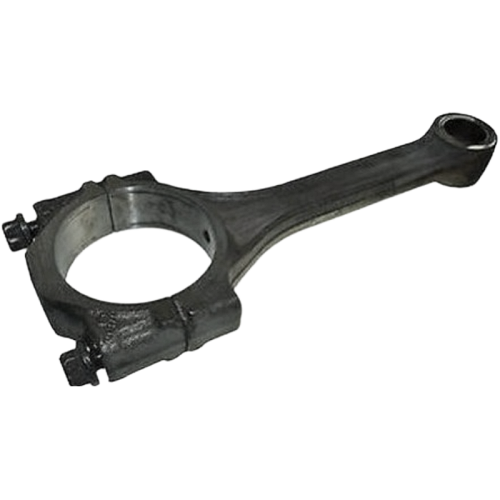 02/202922 Шатун двигателя JCB