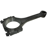 02/202922 Шатун двигателя JCB