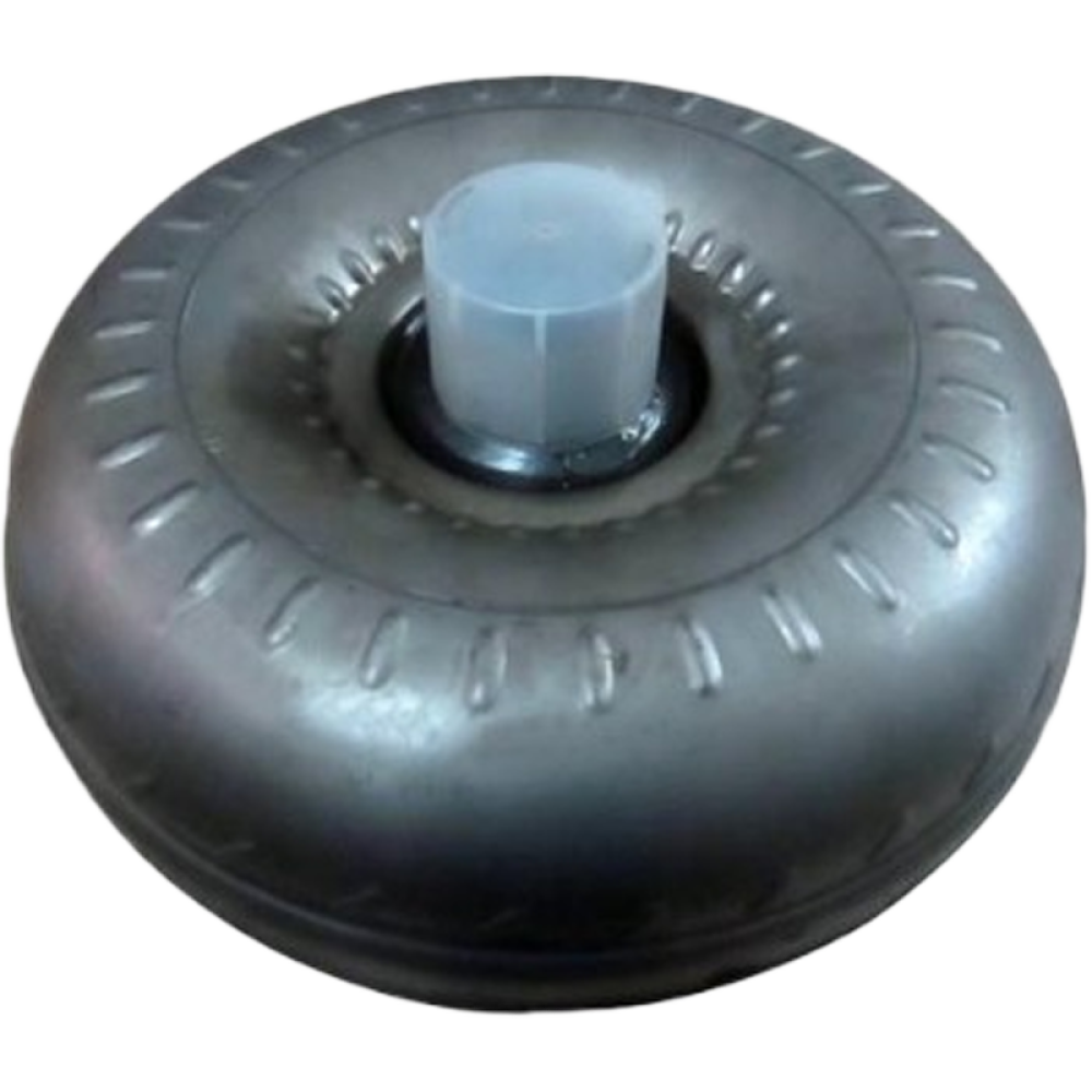 04/500100 Гидротрансформатор трансмиссии JCB