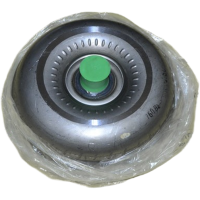 04/600650 Гидротрансформатор JCB