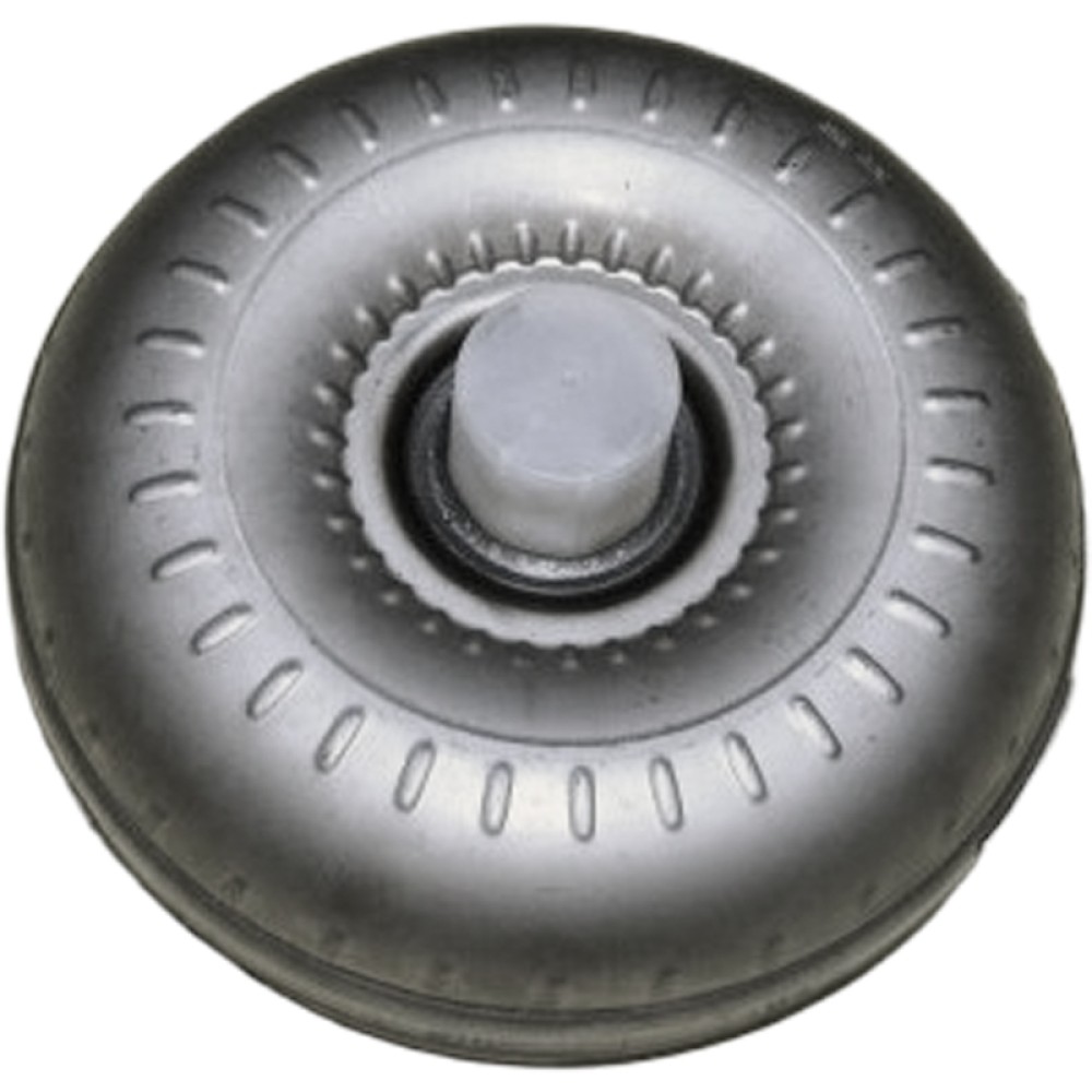 04/600784 Гидротрансформатор JCB