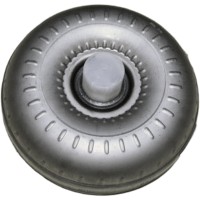 04/600784 Гидротрансформатор JCB