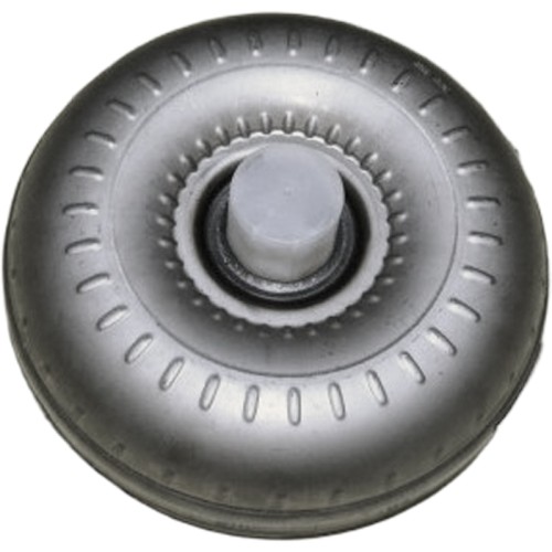 04/600784 Гидротрансформатор JCB