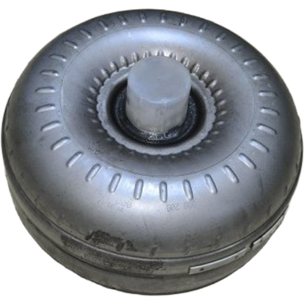 04/600868 Гидротрансформатор КПП JCB