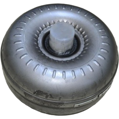 04/600868 Гидротрансформатор КПП JCB