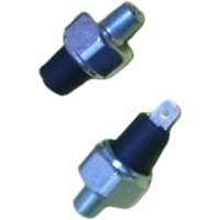 110805 Датчик давления масла Perkins