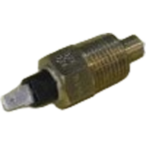 114336 Датчик cигнальный температуры (одноконтактный)