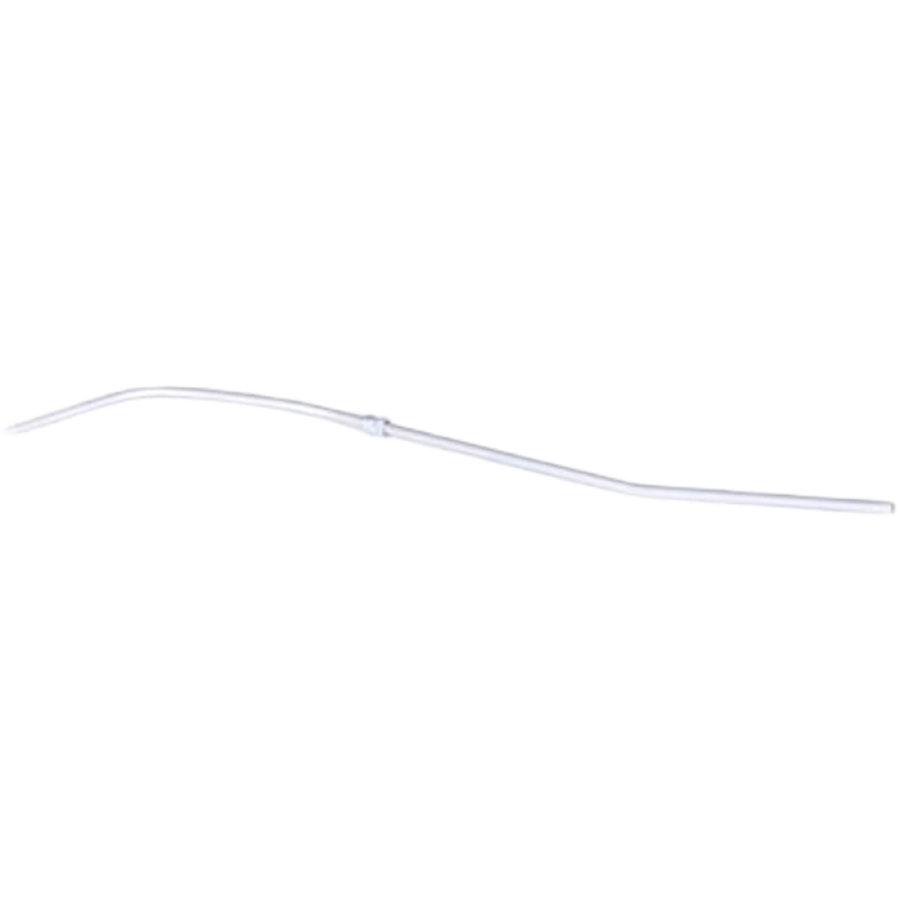 123/02405-7 Щуп уровня масла в сборе