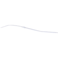 123/02405-7 Щуп уровня масла в сборе