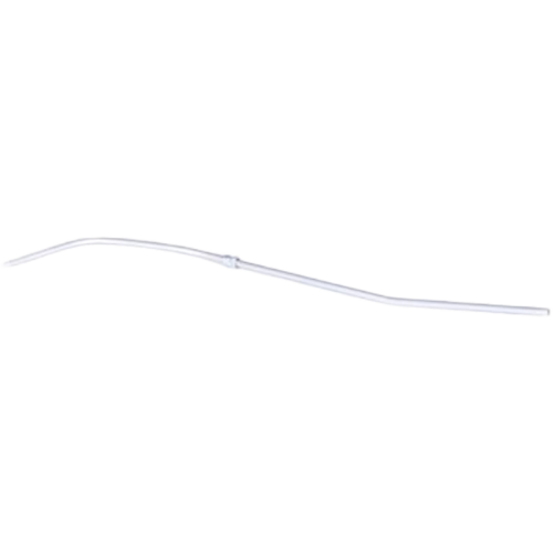 123/02405-7 Щуп уровня масла в сборе