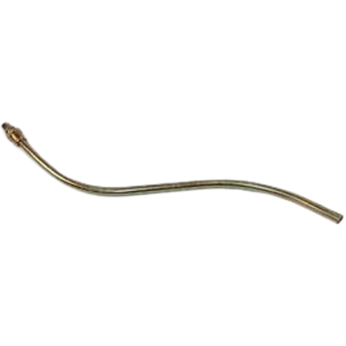 123/05933 Трубка щупа уровня масла JCB