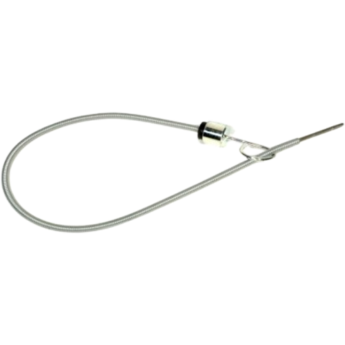 123/06297 Щуп уровня масла JCB