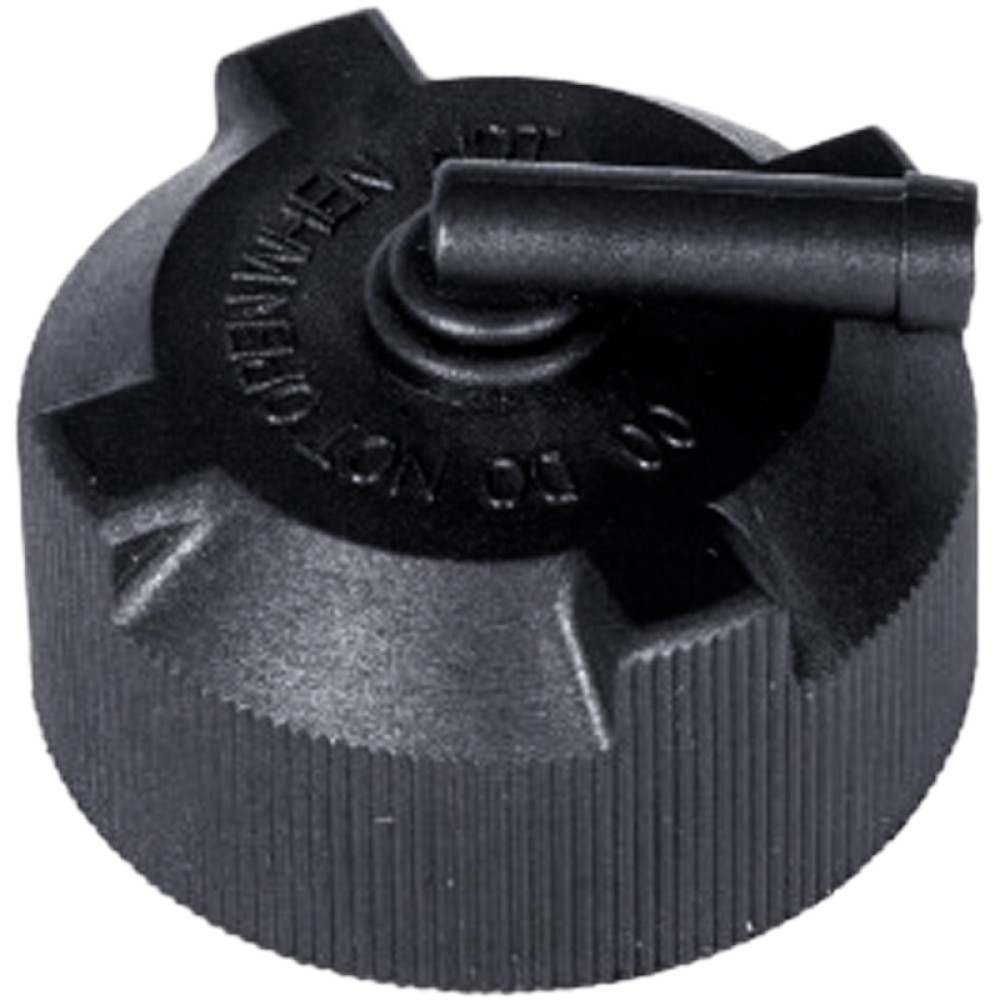 123/06578 Крышка расширительного бачка JCB